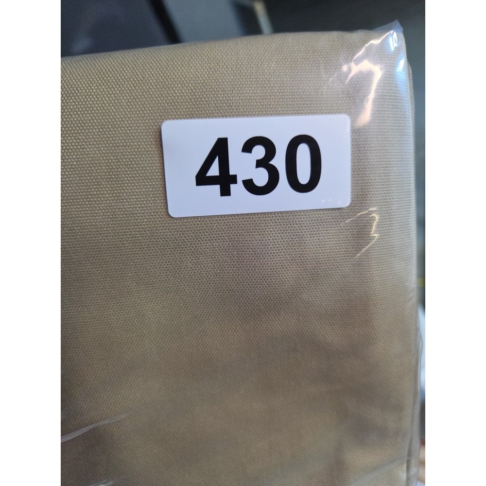 Carhartt Women's Rugged Flex Loose Fit Canvas Work Pants Khaki Size 16 NWT - Picture 15 of 15